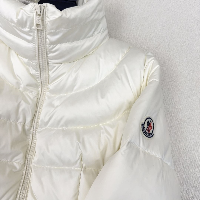 Moncler Down Coat